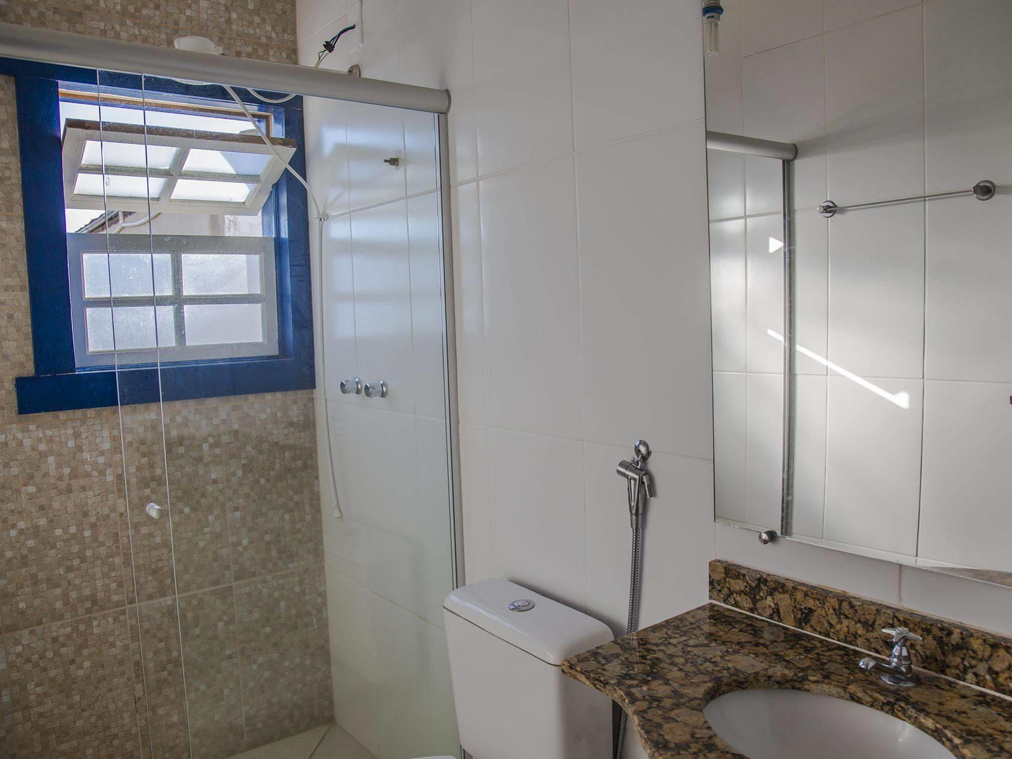 Pouso Tiradentes Hotel Luaran gambar